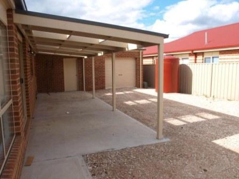 18 Eric Court, Kilmore VIC 3764