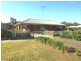 28 Gavan Street, Broadford VIC 3658