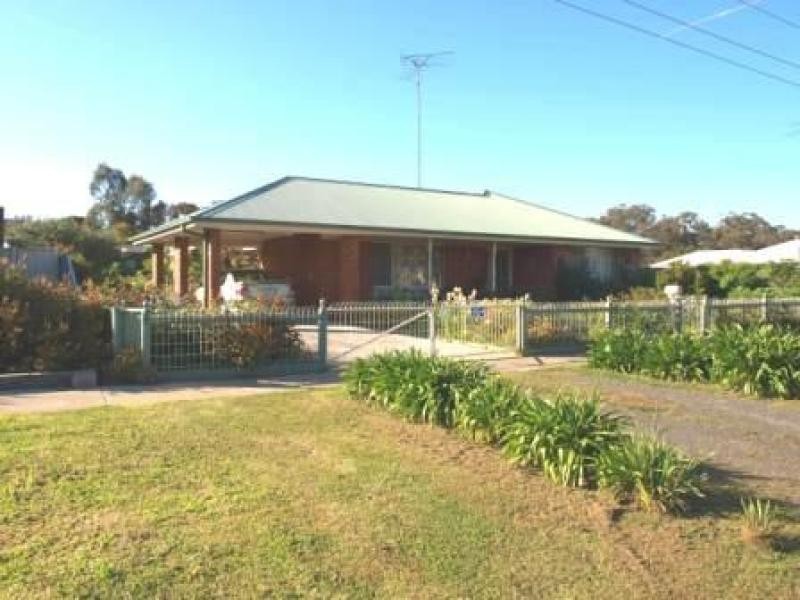 28 Gavan Street, Broadford VIC 3658