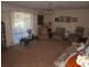 28 Gavan Street, Broadford VIC 3658
