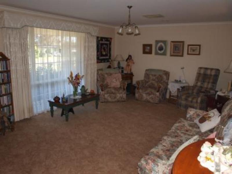 28 Gavan Street, Broadford VIC 3658