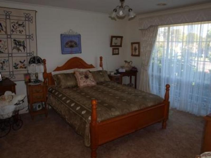 28 Gavan Street, Broadford VIC 3658