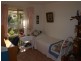 28 Gavan Street, Broadford VIC 3658