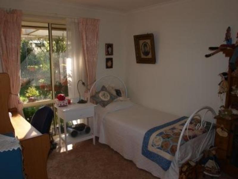 28 Gavan Street, Broadford VIC 3658