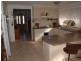 28 Gavan Street, Broadford VIC 3658