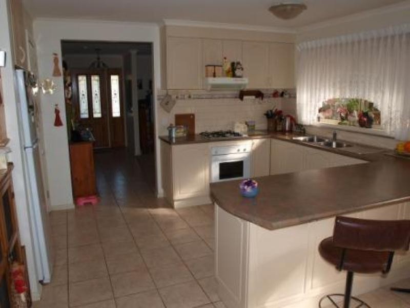 28 Gavan Street, Broadford VIC 3658