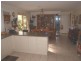 28 Gavan Street, Broadford VIC 3658