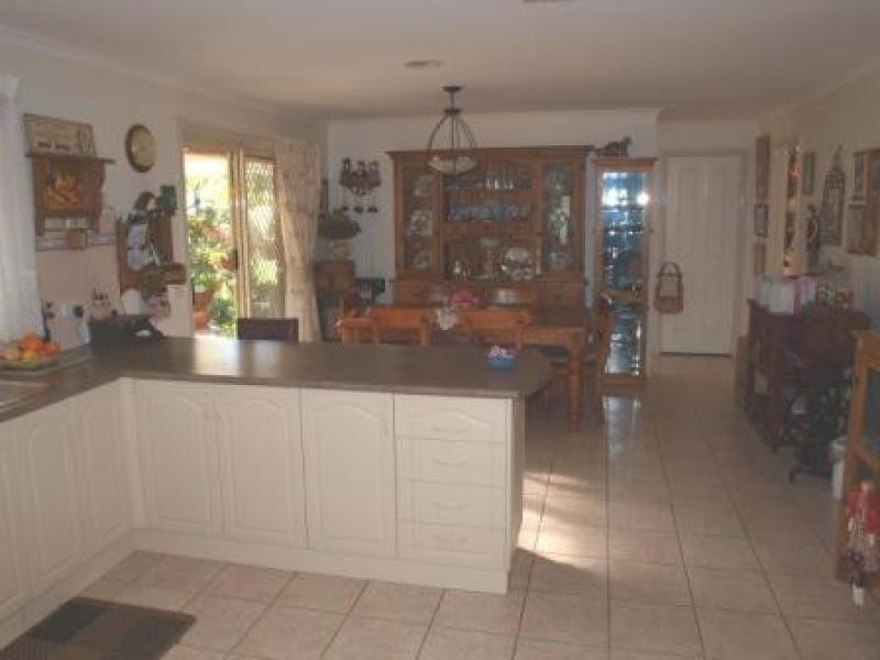28 Gavan Street, Broadford VIC 3658