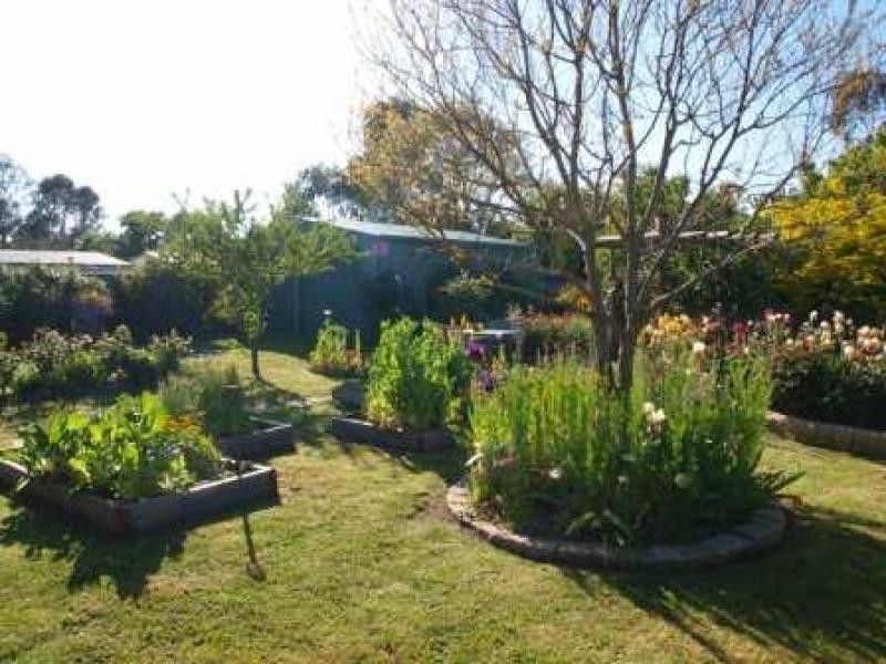 28 Gavan Street, Broadford VIC 3658