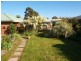 28 Gavan Street, Broadford VIC 3658
