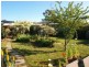 28 Gavan Street, Broadford VIC 3658