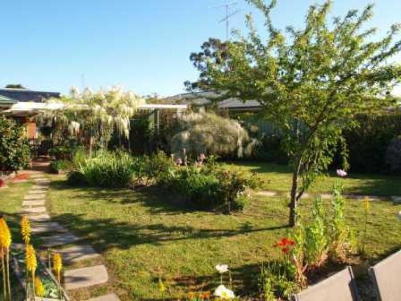 28 Gavan Street, Broadford VIC 3658