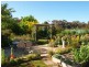 28 Gavan Street, Broadford VIC 3658