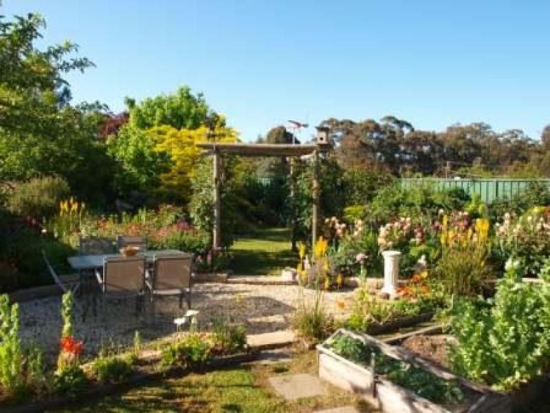 28 Gavan Street, Broadford VIC 3658