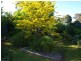 28 Gavan Street, Broadford VIC 3658