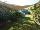 28 Gavan Street, Broadford VIC 3658