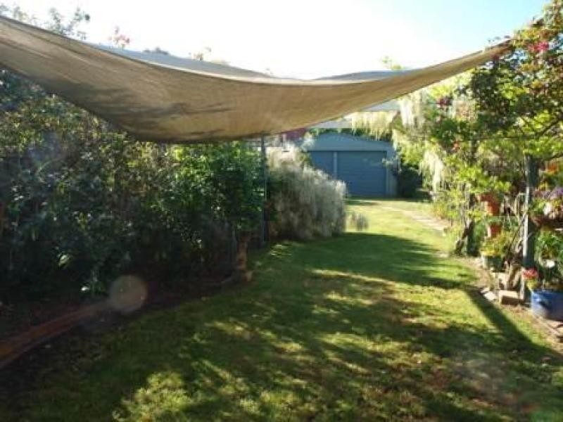 28 Gavan Street, Broadford VIC 3658