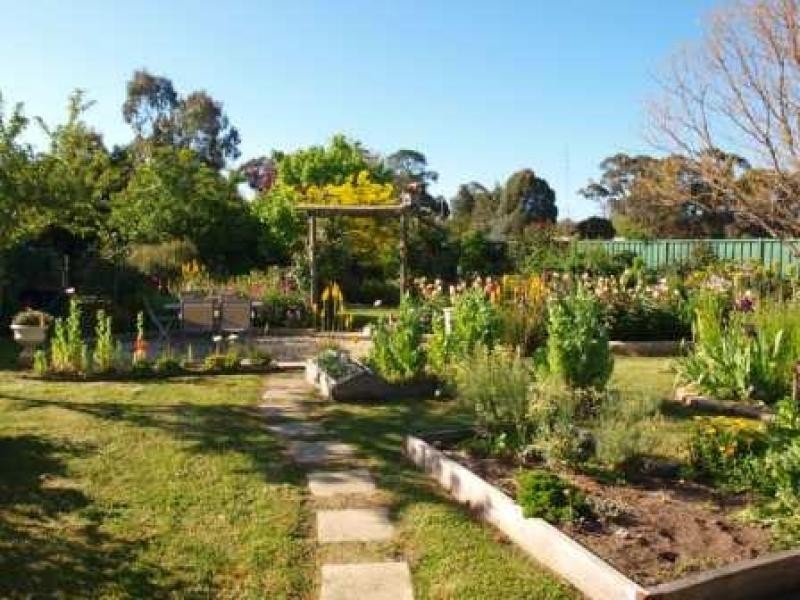 28 Gavan Street, Broadford VIC 3658
