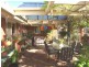 28 Gavan Street, Broadford VIC 3658