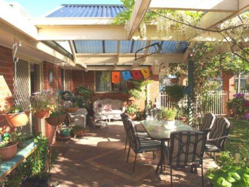 28 Gavan Street, Broadford VIC 3658