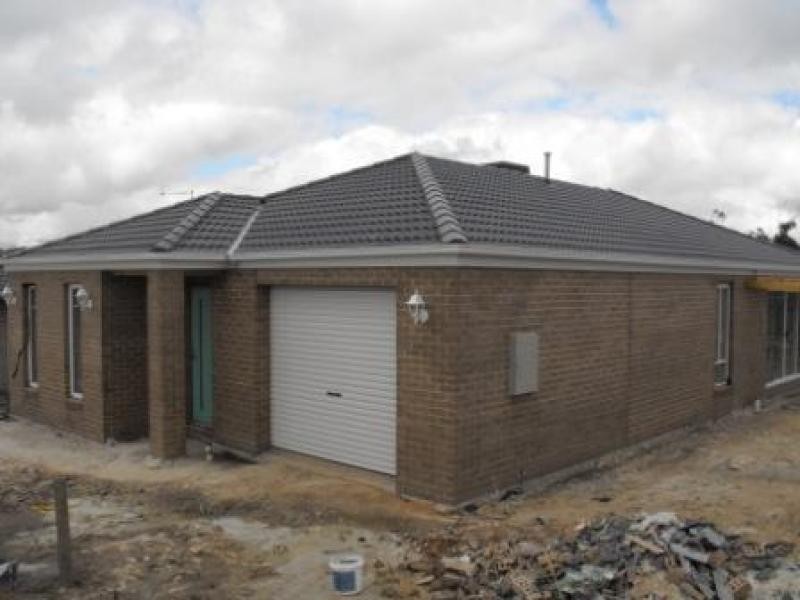 4 Black Duck Crossing, Kilmore VIC 3764