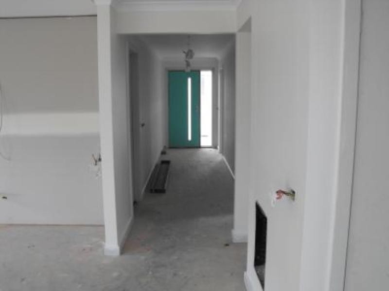 4 Black Duck Crossing, Kilmore VIC 3764