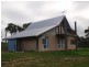 12 Cooke Drive, Pyalong VIC 3521