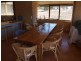 12 Cooke Drive, Pyalong VIC 3521