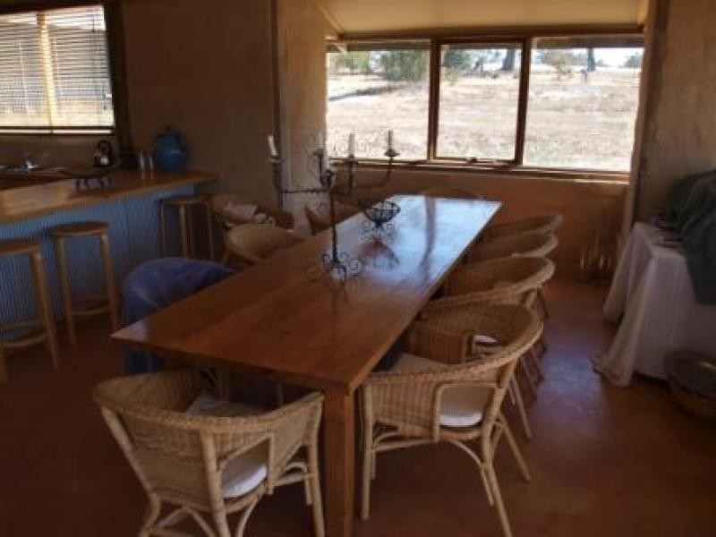 12 Cooke Drive, Pyalong VIC 3521