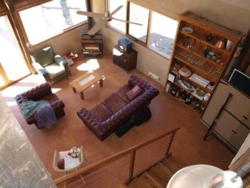 12 Cooke Drive, Pyalong VIC 3521