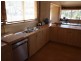 12 Cooke Drive, Pyalong VIC 3521