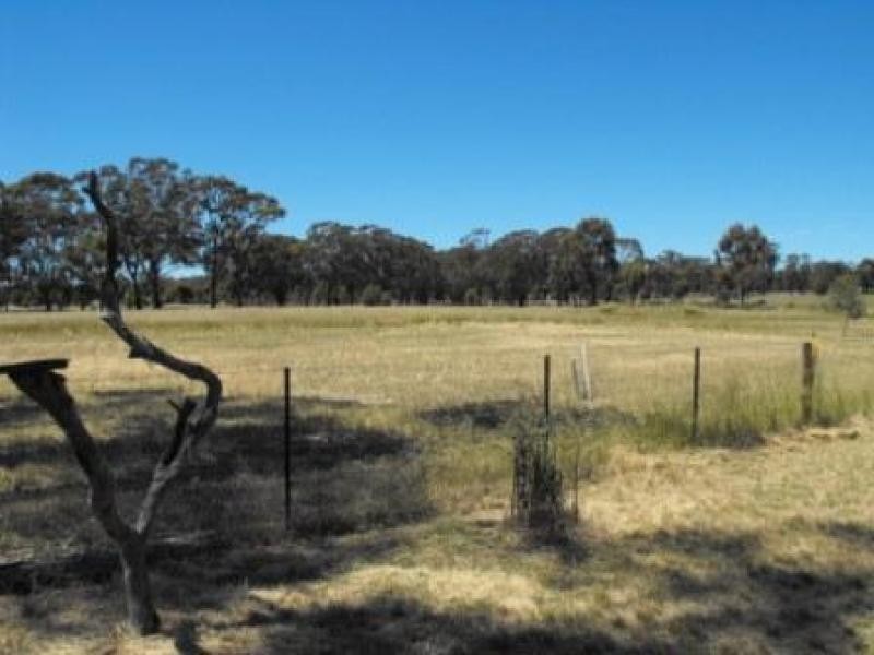 76 Channel Inlet Road, Waranga Shores VIC 3612