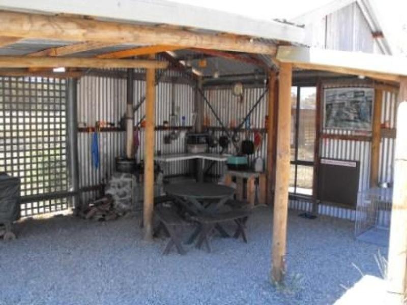 76 Channel Inlet Road, Waranga Shores VIC 3612