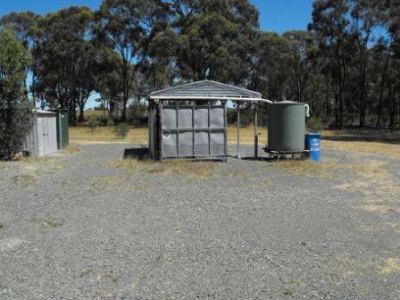 76 Channel Inlet Road, Waranga Shores VIC 3612