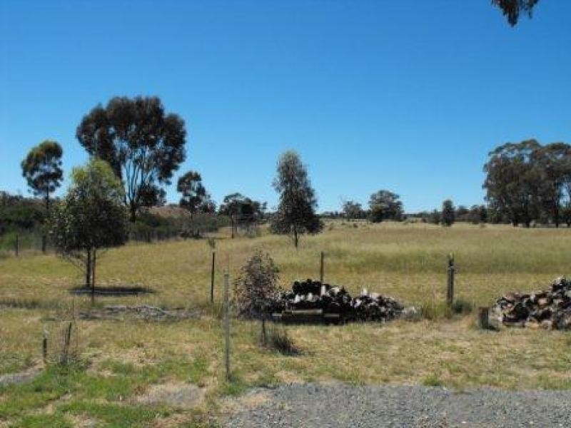 76 Channel Inlet Road, Waranga Shores VIC 3612