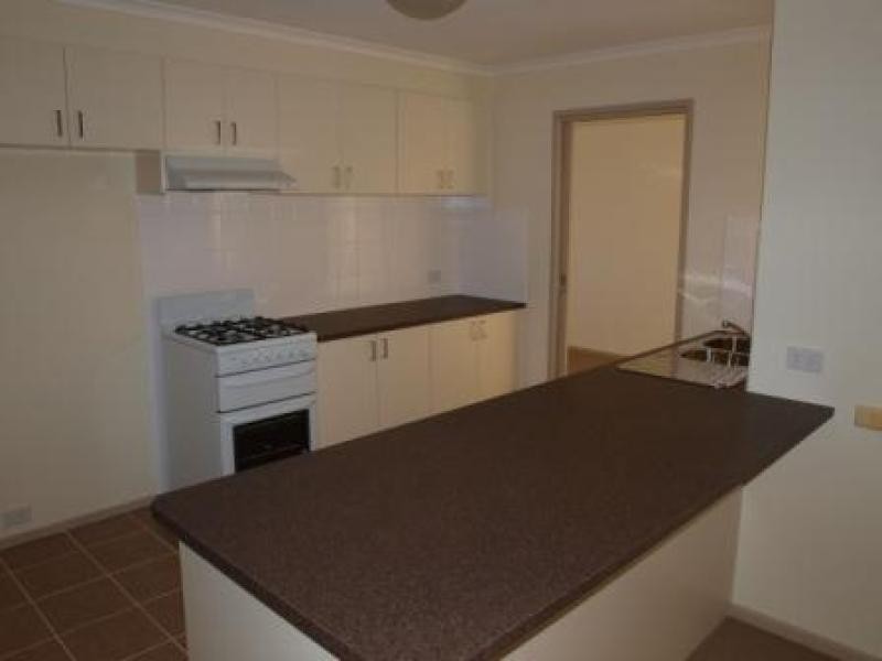 12 Horace Court, Broadford VIC 3658