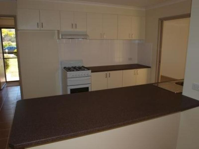 12 Horace Court, Broadford VIC 3658