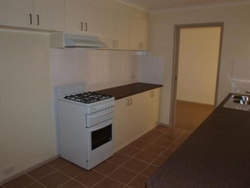 12 Horace Court, Broadford VIC 3658