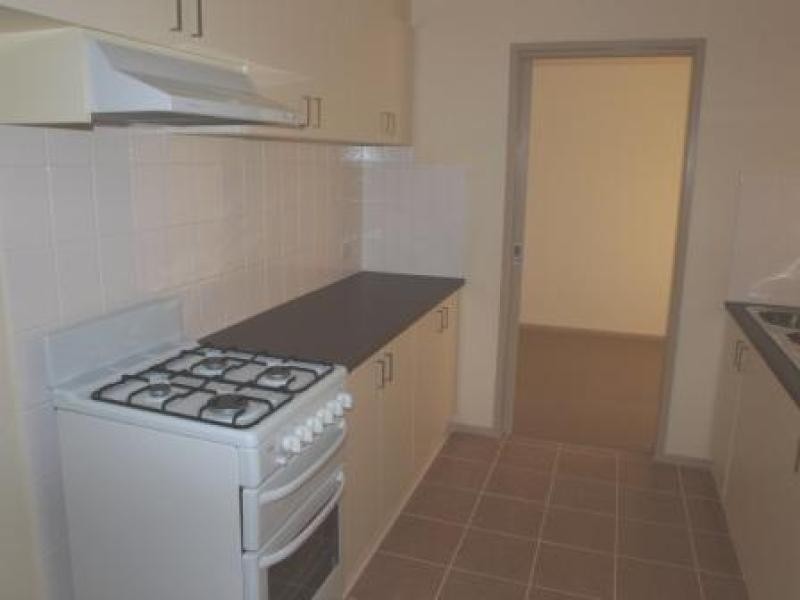 12 Horace Court, Broadford VIC 3658