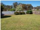 12 Horace Court, Broadford VIC 3658