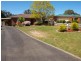 12 Horace Court, Broadford VIC 3658