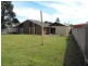 4 Freestone Court, Kilmore VIC 3764