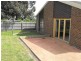 4 Freestone Court, Kilmore VIC 3764