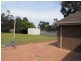 4 Freestone Court, Kilmore VIC 3764