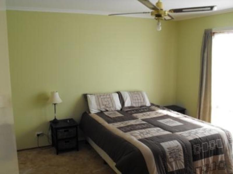 4 Freestone Court, Kilmore VIC 3764