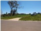 Lot 28/ Natures Run, Kilmore VIC 3764