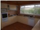 1 Sports Avenue, Kilmore VIC 3764