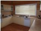 1 Sports Avenue, Kilmore VIC 3764