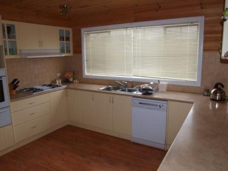1 Sports Avenue, Kilmore VIC 3764
