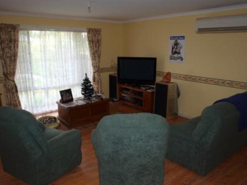 1 Sports Avenue, Kilmore VIC 3764